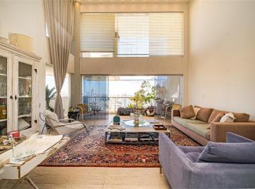 Apartamento · 221m² · 4 Quartos · 4 Vagas · Apartamento com 4 quartos à venda em Sumaré - SP