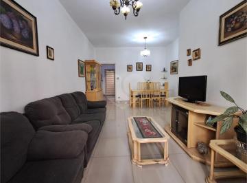 Apartamento · 107m² · 2 Quartos · 1 Vaga · Apartamento com 2 quartos à venda em Santa cecília - SP