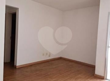 Apartamento · 49m² · 2 Quartos · 2 Vagas · Apartamento com 2 quartos à venda em Vila mazzei - SP
