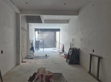 Comercial , São Paulo · Salão Comercial à venda em Vila nova cachoeirinha - SP