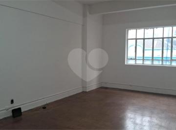 Comercial · 35668m² · Prédio inteiro à venda em Centro - SP