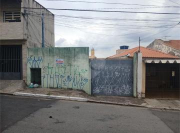 Terreno · 288m² · Terreno à venda em Vila invernada - SP
