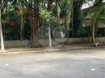 Terreno · 254m² · 4 Quartos · 2 Vagas · Terreno com 4 quartos à venda em Vila ida - SP