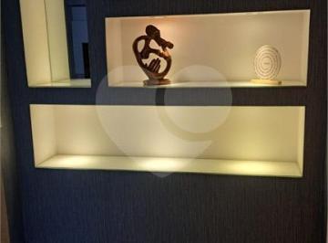 Apartamento · 99m² · 3 Quartos · Apartamento com 3 quartos à venda em Vila galvão - SP