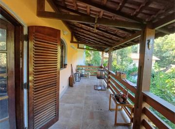 Casa · 312m² · 2 Quartos · 7 Vagas · Casa com 2 quartos à venda em Roseira - SP