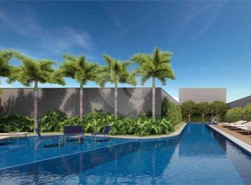 Apartamento · 25m² · 1 Quarto · Apartamento com 1 quartos à venda em Indianópolis - SP