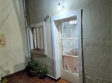 Casa · 70m² · 2 Quartos · Sobrado com 2 quartos à venda em Parque casa de pedra - SP