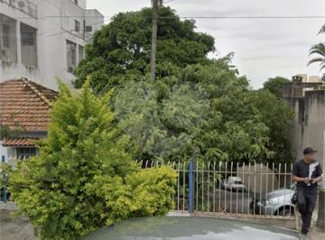 Terreno · 1184m² · Terreno à venda em Parque mandaqui - SP