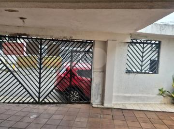 Casa · 175m² · 3 Quartos · Casa com 3 quartos à venda em Vila medeiros - SP
