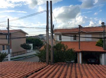 Casa · 100m² · 2 Quartos · 1 Vaga · Condomínio com 2 quartos à venda em Jaraguá - SP