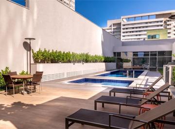 Apartamento · 255m² · 4 Quartos · 4 Vagas · Apartamento com 4 quartos à venda em Santana - SP
