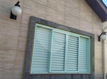 Casa · 60m² · 2 Quartos · Casa térrea com 2 quartos à venda em Tucuruvi - SP