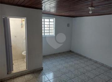 Casa · 80m² · 3 Quartos · 1 Vaga · Casa térrea com 3 quartos à venda em Parque peruche - SP