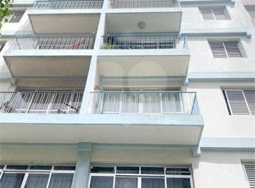Apartamento · 70m² · 2 Quartos · 1 Vaga · Apartamento com 2 quartos à venda em Água fria - SP