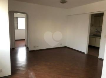 Apartamento · 86m² · 3 Quartos · 2 Vagas · Apartamento com 3 quartos à venda em Alto da lapa - SP