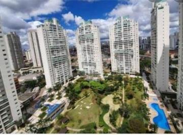 Apartamento · 157m² · 4 Quartos · 3 Vagas · Apartamento com 4 quartos à venda em Alto da mooca - SP