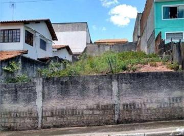 Terreno · 300m² · Terreno à venda em Parque cruzeiro do sul - SP