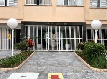 Apartamento · 70m² · 3 Quartos · 1 Vaga · Apartamento com 3 quartos à venda em Parque mandaqui - SP