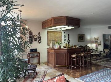 Apartamento · 399m² · 4 Quartos · 2 Vagas · Apartamento com 4 quartos à venda em Consolação - SP
