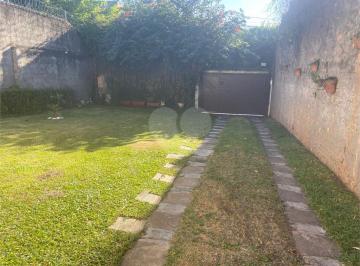 Terreno · 550m² · Terreno à venda em Vila nova mazzei - SP