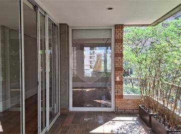Apartamento · 238m² · 2 Quartos · 3 Vagas · Apartamento com 2 quartos à venda em Chácara itaim - SP