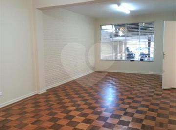 Casa · 143m² · 3 Quartos · 2 Vagas · Casa com 3 quartos à venda em Cidade monções - SP