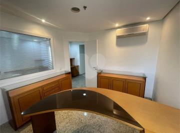 Comercial · 27m² · Salas à venda em Santana - SP