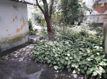Casa · 150m² · Casa à venda em Tucuruvi - SP