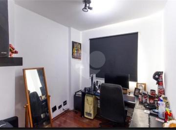 Casa · 300m² · 5 Quartos · Casa térrea com 5 quartos à venda em Parque mandaqui - SP
