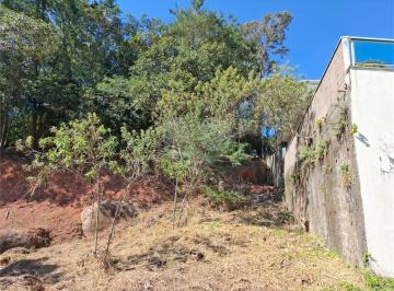 Terreno · 715m² · Loteamento à venda em Jardim peri - SP