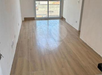 Apartamento · 24m² · 1 Quarto · Apartamento com 1 quartos à venda em Santana - SP