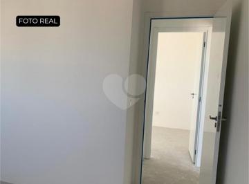 Apartamento · 50m² · 2 Quartos · 1 Vaga · Apartamento com 2 quartos à venda em Vila pita - SP