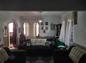 Rural · 280m² · 3 Quartos · 7 Vagas · Chácara com 3 quartos à venda em Roseira - SP