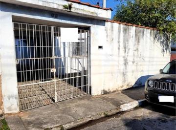 Casa · 79m² · 1 Quarto · 2 Vagas · Casa com 1 quartos à venda em Vila aurora (zona norte) - SP