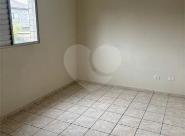 Apartamento · 70m² · 2 Quartos · 1 Vaga · Apartamento com 2 quartos à venda em Jardim brasil (zona norte) - SP