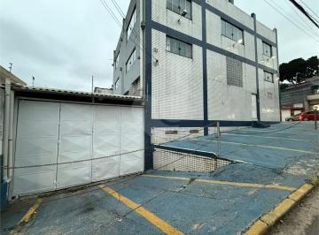 Comercial · 750m² · 20 Vagas · Prédio inteiro à venda em Vila albertina - SP