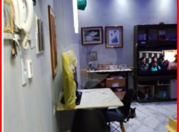 Apartamento · 80m² · 3 Quartos · Apartamento com 3 quartos à venda em Barra funda - SP