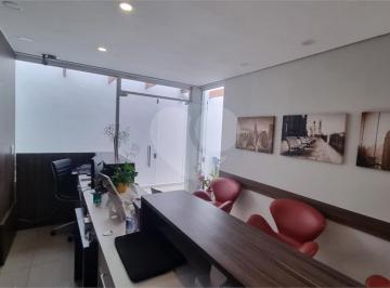 Casa · 350m² · 12 Quartos · 3 Vagas · Casa térrea com 12 quartos à venda em Santana - SP