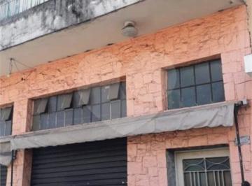 Casa · 260m² · 3 Quartos · Casa com 3 quartos à venda em Vila gustavo - SP