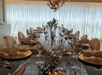 Apartamento · 487m² · 4 Quartos · 5 Vagas · Duplex com 4 quartos à venda em Jardim vila mariana - SP