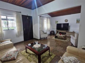 Casa · 187m² · 2 Quartos · 2 Vagas · Casa com 2 quartos à venda em Jardim são paulo(zona norte) - SP