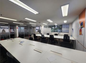 Comercial · 151m² · 3 Vagas · Salas à venda em Jabaquara - SP