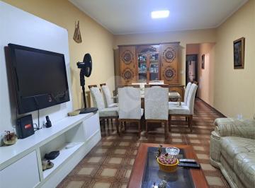 Casa · 140m² · 3 Quartos · 2 Vagas · Sobrado com 3 quartos à venda em Jardim guanca - SP