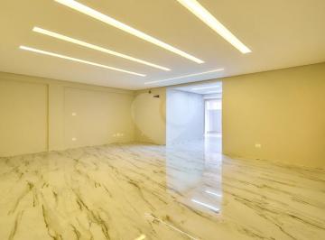 Apartamento en Venda de 3 quartos Água Verde · Garden Suspenso no Bairro Água Verde.