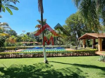 7dcd66e23657083e085fa3a3999874e120251023113000.jpg · Sítio em Porto feliz Ótima Localização