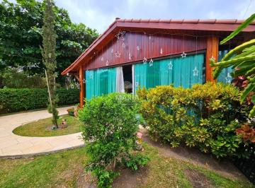 Casa , Gravatá · Casa térrea em condomínio fechado com 04 suítes à venda em Gravatá/PE! DE R$ 480 MIL POR R$ 450 MIL!
