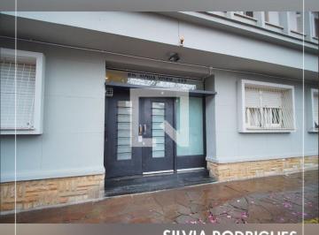 Apartamento de 1 quarto, Porto Alegre · APARTAMENTO À VENDA - AUXILIADORA - PORTO ALEGRE