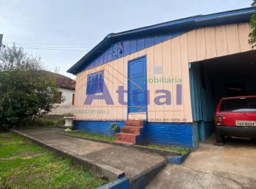 Foto 12 · Casa, Boa Esperança, Santo Ângelo, RS