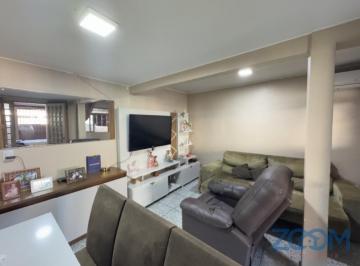 Foto 23 · QE 17 CONJUNTO N - CASA ESQUINA - MUITO BEM LOCALIZADA - PARA CONSTRUIR OU REFORMAR CASA NOVA OU EMP
