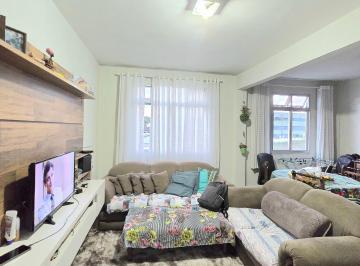 Apartamento de 2 quartos, Curitiba · Apartamento 2 quartos 1 vaga no bairro Seminário- Curitiba PR